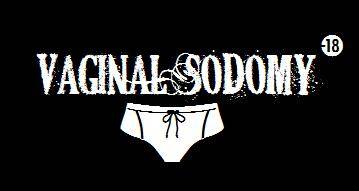 logo Vaginal Sodomy